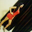 Exotic Dominatrix Milli from Brownsville, Texas - Offering Sensual Domination and Spanking